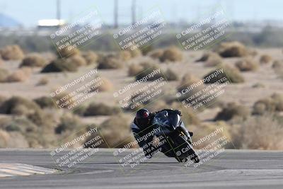 media/Jan-10-2026-Race Pace (Sat) [[3e4fee349c]]/2-Verified/Session 4 Turn 4/